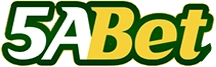 5abet-Logo